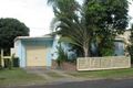 Property photo of 73 Buttaba Road Brightwaters NSW 2264