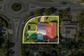 Property photo of 30 Paramount Circuit McDowall QLD 4053