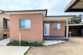Property photo of 105 Brunker Road Yagoona NSW 2199