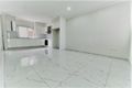 Property photo of 105 Brunker Road Yagoona NSW 2199