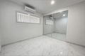Property photo of 105 Brunker Road Yagoona NSW 2199