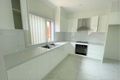 Property photo of 105 Brunker Road Yagoona NSW 2199
