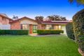 Property photo of 30 Paramount Circuit McDowall QLD 4053