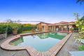 Property photo of 30 Paramount Circuit McDowall QLD 4053