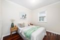 Property photo of 137 Westminster Street East Victoria Park WA 6101