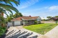Property photo of 137 Westminster Street East Victoria Park WA 6101