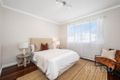 Property photo of 137 Westminster Street East Victoria Park WA 6101