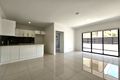 Property photo of 4/48 High Street Mount Gravatt QLD 4122