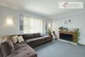 Property photo of 49 University Drive Waratah West NSW 2298