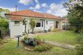 Property photo of 116 Kenneth Road Manly Vale NSW 2093