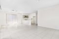 Property photo of 66 White Crescent Seacombe Gardens SA 5047