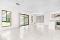 Property photo of 66 White Crescent Seacombe Gardens SA 5047