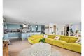Property photo of 45 Torres Circuit Shell Cove NSW 2529