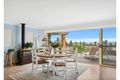 Property photo of 45 Torres Circuit Shell Cove NSW 2529