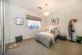 Property photo of LOT 1 Hutchinson Avenue Athelstone SA 5076