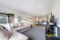 Property photo of 3 Riverway View Craigieburn VIC 3064