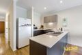 Property photo of 3 Riverway View Craigieburn VIC 3064