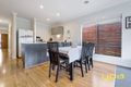 Property photo of 3 Riverway View Craigieburn VIC 3064