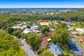 Property photo of 78 Sunset Drive Little Mountain QLD 4551
