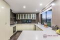 Property photo of 4 Berrow Place Leda WA 6170