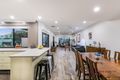 Property photo of 4 Berrow Place Leda WA 6170