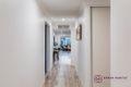 Property photo of 4 Berrow Place Leda WA 6170