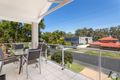 Property photo of 2/23 Danalene Parade Corlette NSW 2315