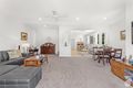 Property photo of 2/23 Danalene Parade Corlette NSW 2315