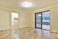 Property photo of 21 Wyambi Place Middle Park QLD 4074