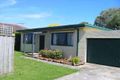 Property photo of 2/6 Chauvel Street Bentleigh East VIC 3165