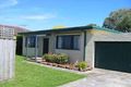 Property photo of 2/6 Chauvel Street Bentleigh East VIC 3165
