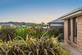 Property photo of 4 Verde Drive Myponga SA 5202