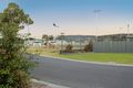 Property photo of 4 Verde Drive Myponga SA 5202