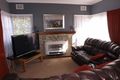 Property photo of 37 McPhee Street Havenview TAS 7320