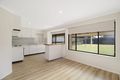 Property photo of 573 Kemp Street Lavington NSW 2641