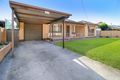 Property photo of 573 Kemp Street Lavington NSW 2641
