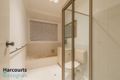 Property photo of 18 Bideford Street Warnbro WA 6169