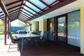 Property photo of 2 Pinaster Street Menora WA 6050