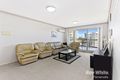 Property photo of 809/91A Bridge Road Westmead NSW 2145