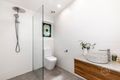 Property photo of 111 Progress Road Eltham North VIC 3095