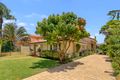 Property photo of 16 Delamere Avenue South Perth WA 6151