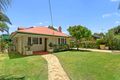 Property photo of 16 Delamere Avenue South Perth WA 6151