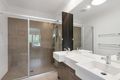 Property photo of 29 Hoop Pine Circuit Coomera QLD 4209