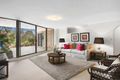 Property photo of 5/2 Newlands Street Wollstonecraft NSW 2065