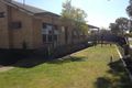 Property photo of 98 Anderson Road Fawkner VIC 3060