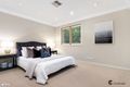 Property photo of 85 Pentecost Avenue Pymble NSW 2073