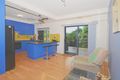 Property photo of 22 Edgewater Court Craignish QLD 4655
