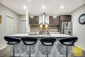 Property photo of 83 Stony Brook Way Truganina VIC 3029
