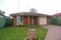 Property photo of 16 Erin Place Casula NSW 2170