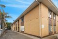 Property photo of 5/37 Hepburn Street Broadview SA 5083